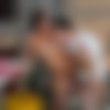 [MommyGotBoobs.com / Brazzers.com] Alexis Fawx (Mommy Nudist / 24.01.2019) [All Sex, Blowjobs, Big Tits, MILF, 720p] thumb