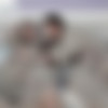 [Uniforms.staxus.com/Staxus.com] Two filthy-minded monks savour some sticky, spunk-fuelled sins of the flesh! (Chase Anderson, Oscar Hart) [2013 ., Anal/Oral, Bareback, Cumshots, Facial, ..., Rimming, Tattoos, Twinks, Uncut, Uniform., 720p] thumb