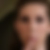 [Throated.com / MyXXXPass.com] Alex Chance And The BBC [720p /08.09.2015 ., Brunette, Natural Tits, Big Tits, Hairy Pussy, High Heels, Interwiev, Talking, Masturbation, Oral, Interracial, Ball Licking, Deep Throat, Cum On Face] thumb