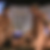 [RagingStallion.com] Refocus: The Final Climax. Scene 1 (Adam Killian, Ricky Sinz, Steve Cruz) [2010 ., Muscle, Blowjob, Oral, Anal, Cumshot, Beard, Kissing, Rimming, Tattoo, Threesome, Flip-Flop, 1080p] thumb