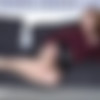 [Love-moms.com / Mature.nl] Bibi Fox (35) (lvm-prof034 / 29.12.2015 .) [MILF, Red Hair, Trimmed Pussy, Solo, Masturbation, Toys, 720p] thumb