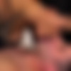 [groobygirls.com] Kristen Kraves / Kristen Enjoys Hard Fucking (01 Mar 2018) [2018 ., shemale hardcore, 1080p, SiteRip] thumb