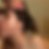 [OralQuickies.com / 21sextury.com] Sasha Grey (Quickie with Sasha Grey / 39171 / 10-02-2014) [2014 ., Brunette, Natural Tits, Stockings, Oral, Rough Deep Throat, Gagging, 720p] thumb