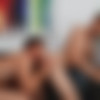 [SeanCody.com] SC-2666 Jax & Kurt: Bareback [2020 ., Anal Sex, Bareback, Blowjob, Cumshots, Facial, Kissing, Masturbation, Muscles, Rimming, Tattoos., 720p] thumb