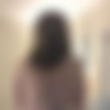 Danni Jones (92 ) Pack (dannijones, danni2427, DanniJones2427,) [2019-2024, BBC, Blonde, Big Ass, Big Cock, Big Tits, Blowjob, Creampie, Deep Throat, Doggystyle, Dildo, Facial, Hardcore, Incest, Interracial, Lesbian, MILF, Masturbation, Mature, Natural Tits, Posing, Shaved, Stockings, Solo, Straight, Tattoos, Titfuck, Toys, Uniform, Large Areolae, Large Labia, PAWG] thumb