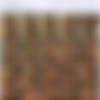 [Twistys.com] Lizzie Ryan (5 ) [2010 ., Solo Erotic Masturbation, 720p] thumb