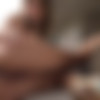 [InTheCrack.com] #1015 Sara Luvv [2015 ., Solo, Toys, 1080p] thumb