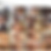 [PacoPacoMama.com]  :    - 28  [uncen] [082115 476] [2015 ., Amateur, Skinny, Small Tits, All Sex, Cum Shots, SiteRip] thumb