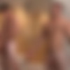 [SeanCody.com] SC-1930 Timmy [2015 ., Cumshots, Freshmen, Interview, Masturbation, Muscles, Posing, Solo., 720p] thumb