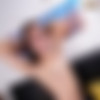 [LadyBoy.xxx] Na / Horny Angel Nad! 29 Jan 2019 [2019 ., Shemale, Solo, Asian Ladyboy, 1080p, SiteRip] thumb