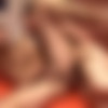 [MachoFucker.com] - Beautiful (Lorenzo, Dragomir) [2011 ., Anal, Oral, Bareback, SiteRip] thumb