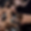 [Onlyfans.com] Tiff Bannister, redheadwinter, Bronwin Aurora, Coco Star, just-wingit - Movie theater orgy [2023-05-18, Amateur, Cumshot, Dildo, Facial, Girl/Girl, Group Sex, Orgy, Strapon, Toys, 480p, SiteRip] thumb