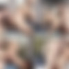 [FuckerMate.com] Jessy Ares and Paco [Hairs and Beards] [2016 ., Anal Sex, Blowjob, Cumshot, Facial, Hairy, Kissing, Masturbation, Muscles, Piercing, Rimming, Tattoos, Uncut., 720p] thumb