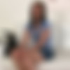 [FakeAgent.com] Laura (Horny mature student wants cock inside her / c1454 / 24.06.15) [2015 ., Sex Toys, Amateur, Casting, POV, Straight, 720p] thumb