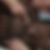 [Staxus.com] Beach-time fun for Mike James as he sucks & fucks Devon LeBron’s mammoth black dick! (Devon LeBron, Mike James) [2015 , Anal, Bareback, Big Dicks, Blowjob, Cumshots, Interracial, Kissing, ..., Outdoors, Rimming, Twinks, Uncut, 720p] thumb