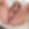 [MrAnal.com / BangBros.com] Sophia Locke ( Sophia Locke's first anal scene with BangBros! / ma14383 / 30.06.15) [2015 ., Anal, Big Tits, Blowjob, Cumshot, Deepthroat, Facial, Handjob, Interracial, Natural Tits, Redhead, 1080p] thumb