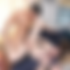 [Str8ToGay.com / Men.com] The Married Bottom (Dennis West, Topher Di Maggio) [2016 ., Young Men, Muscle, Anal/Oral Sex, Big Dick, BlowJob, Hairy, Tattoos, Cumshots, Masturbation, 720p] thumb