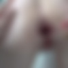 [CzechCasting.com] 2018-08-16 Kristyna (3823) [2018 ., Big Ass, Hardcore, Oral, Anal Sex, 720p] thumb