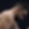 [ButchDixon.com] Teddy Torres & Rogue Status (Teddy Torres, Rogue Status) [2017 ., Anal Sex, Bareback, Blowjob, Hairy, Tattoos, Rimming, Kissing, Cumshots, 720p] thumb