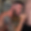 [DickDorm.com / RealityDudes.com] Bareback War (Brandon Evans, Blaze Burton) [2018 ., Bareback, Anal Sex, Big Dick, Deep Throat, Blowjob, Nipple Play, Cumshots, Muscular, Tattoos, 720p] thumb