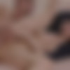 [Colette.com] Bree Daniels (Bangin' Bree / 15.04.15) [2015 ., Gonzo, Blowjob, Doggystyle, Facial, Redhead, Natural Tits, 1080p] thumb