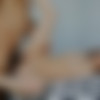 [WowGirls.com / WowFandom.com] Alice Green ( Big Cock Adventure / 14.05.15) [2015 ., Blowjob, Creampie, Hardcore, Interview, Redhead, Shaved Pussy, Small Tits, 1080p] thumb