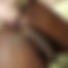 [Staxus.com] The Big Picture Scene#4: Sunbathing Black Dude Gives Horny White Twink A Raw Fuck! (Hector Agusti, Xavier Sibley) [2015 ., Anal/Oral, Big Dick, ..., Interracial, ..., Outdoors, Piercing, Rimming, Tattoos, Twink, Uncut., 720p] thumb