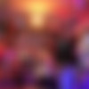 [PartyHardcore.com / Tainster.com] Party Hardcore Gone Crazy Vol. 23 Part 4 (2015-10-19) [Big tits, Blowjob, Amateur, Party hardcore, Threesome, Amateur porn, Orgy party, Sex orgy, Strippers, 720p] thumb