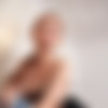 [RylskyArt.com] 10  / 2019-08 /  [Erotic] [Hi-Res, 474 ] thumb