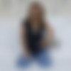 [MomPov.com] Marissa (BTS / E131) [2013 ., MILF, POV, 720p] thumb
