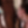[BlacksOnBoys.com / DogFartNetwork.com] Alex Chandler, Deepdicc, Tezjork & Zeero [2018 ., Anal Sex, Big Dick, Group, Interracial, Masturbation, Oral, Rimming, 720p] thumbnail