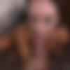 [BangbrosClips.com / BangBros.com] Sofia ( Big Booty Latina Maid / bbc12848 / 10.05.14) [2014 ., Big Ass, Big Natural Tits, Blowjob, Brunette, Cumshot, Facial, Handjob, Hardcore, Latina, Natural Tits, Pornstar, 720p] thumb