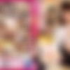 Hatano Yui - A Sexy Big Tits Elder Sister Slut Who Is Secretly Fucking Her Best Friend's Boyfriend [PPPD-631] (Oppai) [cen] [2018 ., Creampie, Big Tits, Titty Fuck, Slut, Cuckold, WEB-DL] thumb