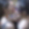 [FerroNetwork.com / LickNylons.com] / Crystal, Jane / g660 (23/08/2012) [2012, Femdom, Lesbo, Russian, Oral, Stockings, Dildo, SiteRip, 720p] thumbnail