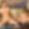 [WilliamHiggins.com] Tomas & Franta RAW - Full Contact (Tomas Salek & Franta Tucny) [2018 ., Anal Sex, Bareback, Blowjob, Cumshots, Hairy, Kissing, Masturbation, Rimming, Uncut., 1080p] thumb