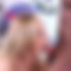 [Throated.com / MyXXXPass.com] Olivia Austin (15.01.16.) [2016 ., Deep Throat, BJ, Interwiev, Talking, Posing, Big Tits, Ball Licking, 720p] thumb