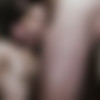 [TeamSkeet.com / TeamSkeetXHobyBuchanon.com] Maria Flores - Tardy Throat Fucking [2019.10.28, All Sex, Blowjob, 1080p] thumb