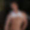 [Staxus.com] Senior officer works his new recruit raw & hard before nutting in his mouth! (Thomas Grey and Xander Hollis) [2013 ., Oral/Anal sex, Bareback, Blow job, Hunk/Twink, 69, Rimming, Masturbation, Cumshots, 720p] thumb