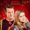 A Christmas Prince 2017 1080p WEBRip DD+ 5 1 x265-iVy thumb