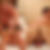 [BreedMeRaw.com] Tyler Reed and Owen Powers [2015 ., Anal/Oral Sex, Bareback, Cumshots, Dildo, 720p] thumb