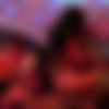 [PartyHardcore.com / Tainster.com] Party Hardcore Gone Crazy Vol. 22 Part 5 (2015-09-14) [Blowjob, Amateur, Threesome, Facial, Amateur porn, Orgy party, Amateur girls, Hardcore party, Hardcore orgy, Stockings, 720p] thumb