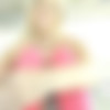 [Tiny4K.com] Alex Grey - Sex On Wheels (17-12-2015) [2015 ., Legal Teen, Facial, BJ, POV, Gonzo, Hardcore, All Sex, HDRip, 720p] thumb