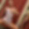 [Silviasaint.com] Silvia Saint and Tea Jul (Tea Jul As Voyeur) / Tea Jul  [22.04.11, Lesbians, 1080p] thumbnail