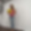 [CzechCasting.com / Czechav.com] Monika (7003) [720p /07.11.2015 ., Casting, Talking, Interwiev, Posing, Oil, Blonde, MILF, Trimmed Pussy, Tattoo, Masturbation, Toys, POV, Oral, Ball Licking, Straight, Doggystyle, Cum On Face] thumb