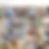 [WeAreHairy.com]     (8 ) [hairy, solo, masturbation, 720p] thumbnail