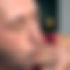 [ButchDixon.com] Teddy Torres (aka Teddy, Teddy Dupont) & Brandon Jones [2017 ., Anal Sex, Bareback, Blowjob, Cumshot, Facial, Fetish, Fingering, Hairy, Kissing, Leather, Masturbation, Muscles, Piercing, Rimming, Tattoos., 720p] thumb