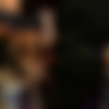[PartyHardcore.com / Tainster.com] Party Hardcore Gone Crazy Vol. 20 Part 3 [720p/08.06.2015 ., Amateur, CFNM, Interracial, Lesbian Sex, Party Sex, Public Sex, Teen (18+), Hardcore] thumb