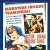 The Long Haul 1957 1080p BluRay x264-OFT thumb