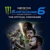 Monster Energy Supercross The Official Videogame 6 PS5-DUPLEX thumb