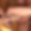 [HandsOnHardcore.com / DDFNetwork.com] Lucy Ly (aka Lucy Li) ( Sauna Sweetie / 18644 / 27.03.14) [2014 ., all sex, 1080p] thumb